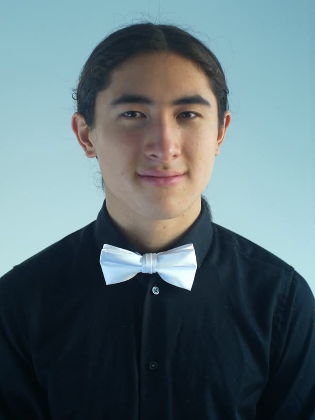 Alexander